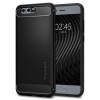 Θήκη Spigen Rugged Armor Black - Huawei Honor 9 (L17CS21992)